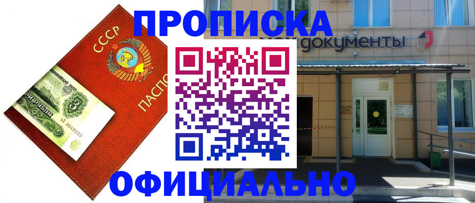 прописка для школы в Невеле