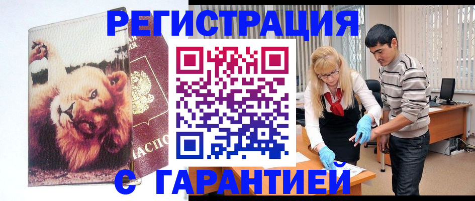 временная регистрация поиск в Невеле